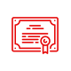 security3-careers-icon1-red