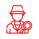 security3-services-icon5-red